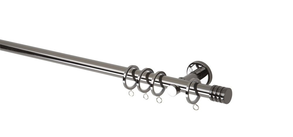 19mm Neo Stud - Just Fabrics