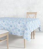 Compton - Just Fabrics