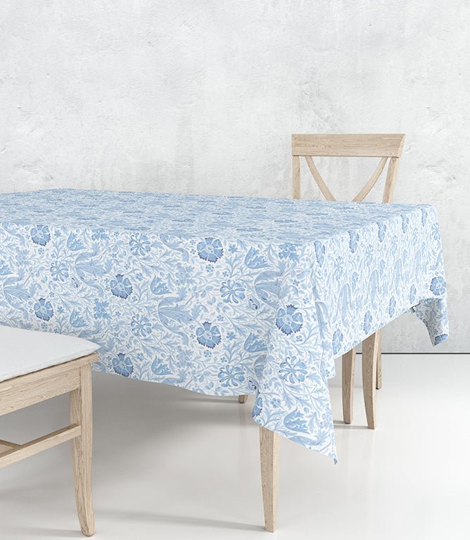 Compton - Just Fabrics