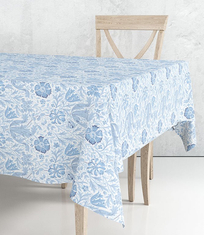 Compton - Just Fabrics