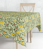 Fruit Acrylic - Just Fabrics