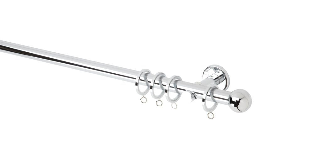 19mm Neo Ball - Just Fabrics