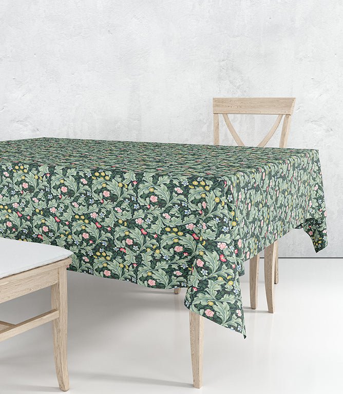 Leicester Acrylic - Just Fabrics