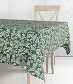 Leicester Acrylic - Just Fabrics