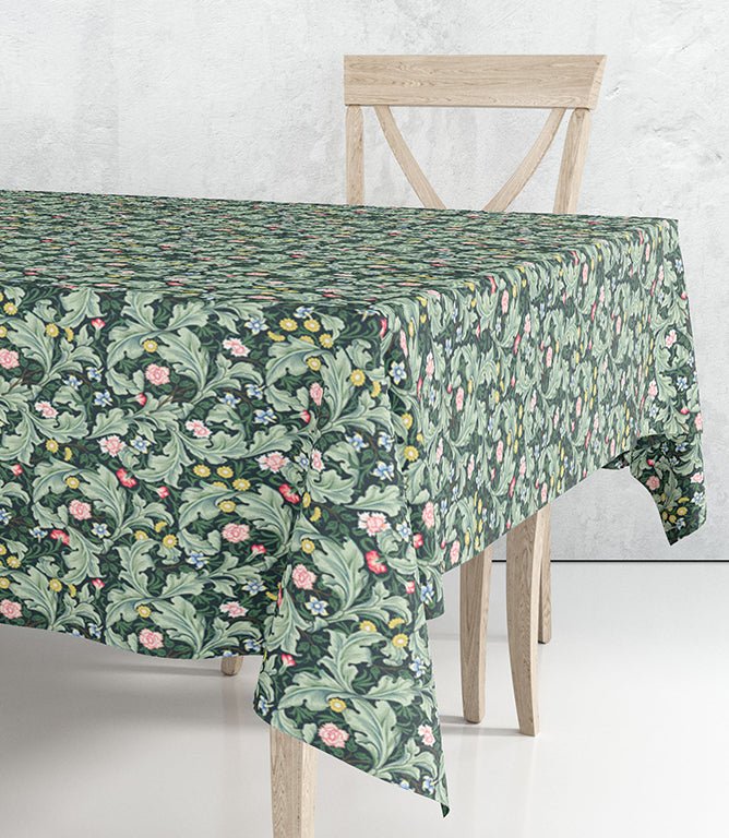 Leicester Acrylic - Just Fabrics