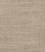 Voile Curtains - Cirrus Voile Linen