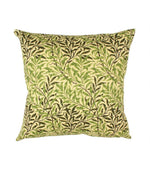 Willow Bough Cushion - Just Fabrics