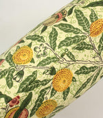 Regular Cushions - Fruits