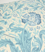 Compton Cushion - Just Fabrics