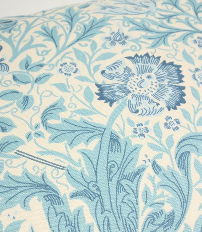 Compton Cushion - Just Fabrics