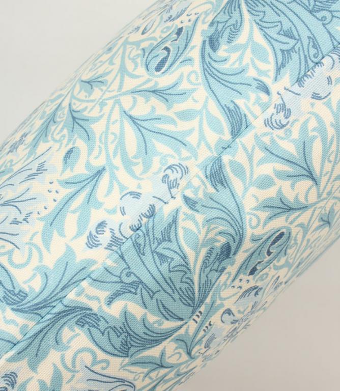 Compton Cushion - Just Fabrics