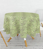 Willow Boughs Circular - Just Fabrics