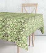 Willow Boughs Circular - Just Fabrics