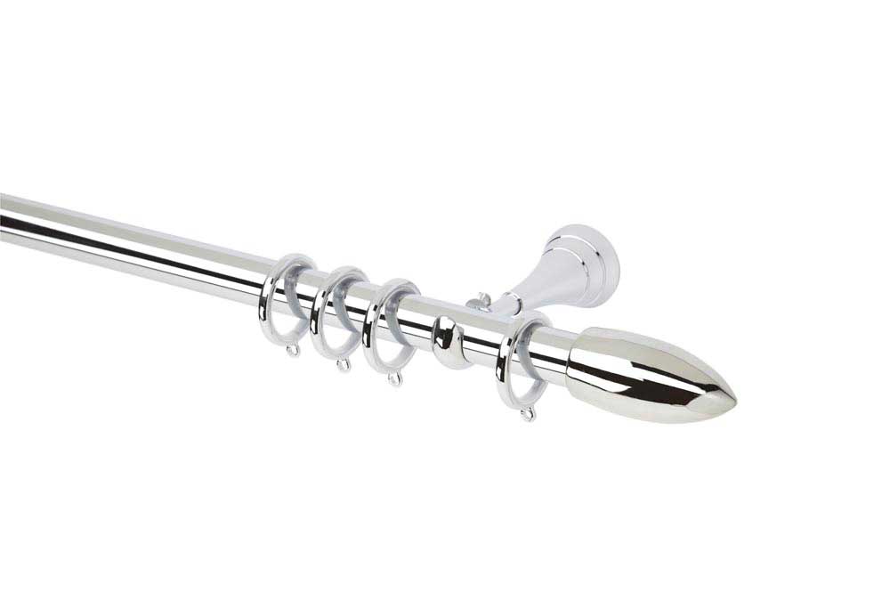 28mm Neo Bullet - Just Fabrics