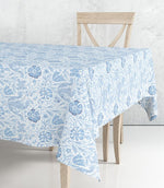 Compton Acrylic Circular - Just Fabrics