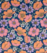 Garden Serenade Tomato Pin Cushion - Just Fabrics