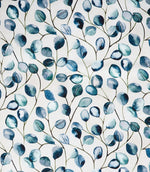 Botanical Sewing Box - Just Fabrics