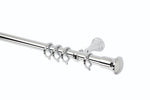 28mm Neo Trumpet - Just Fabrics