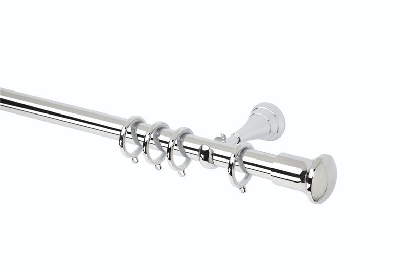 28mm Neo Trumpet - Just Fabrics
