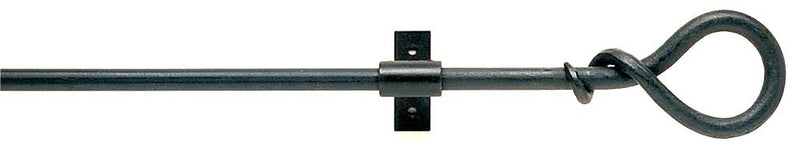 12mm Knot - Just Fabrics