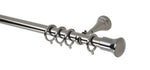 28mm Neo Trumpet - Just Fabrics