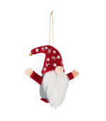 Gonk Needle Felting Kit - Just Fabrics