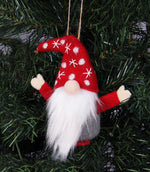 Gonk Needle Felting Kit - Just Fabrics