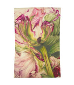 Voyage Maison Rugs - Heligan Fuchsia Rug