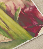 Voyage Maison Rugs - Heligan Fuchsia Rug