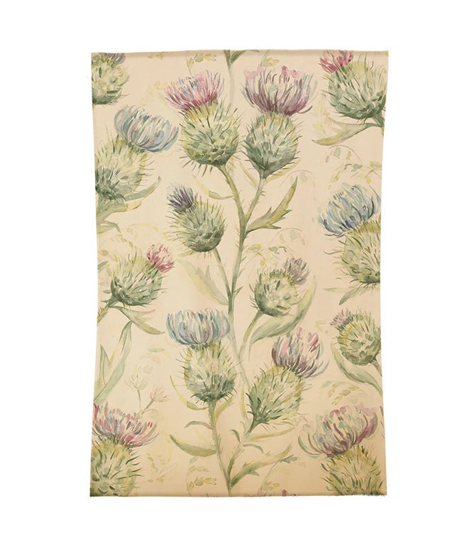 Voyage Maison Rugs - Thistle Glen Rug
