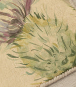 Voyage Maison Rugs - Thistle Glen Rug