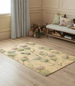 Voyage Maison Rugs - Thistle Glen Rug