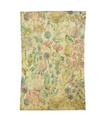 Voyage Maison Rugs - Morning Chorus Rug