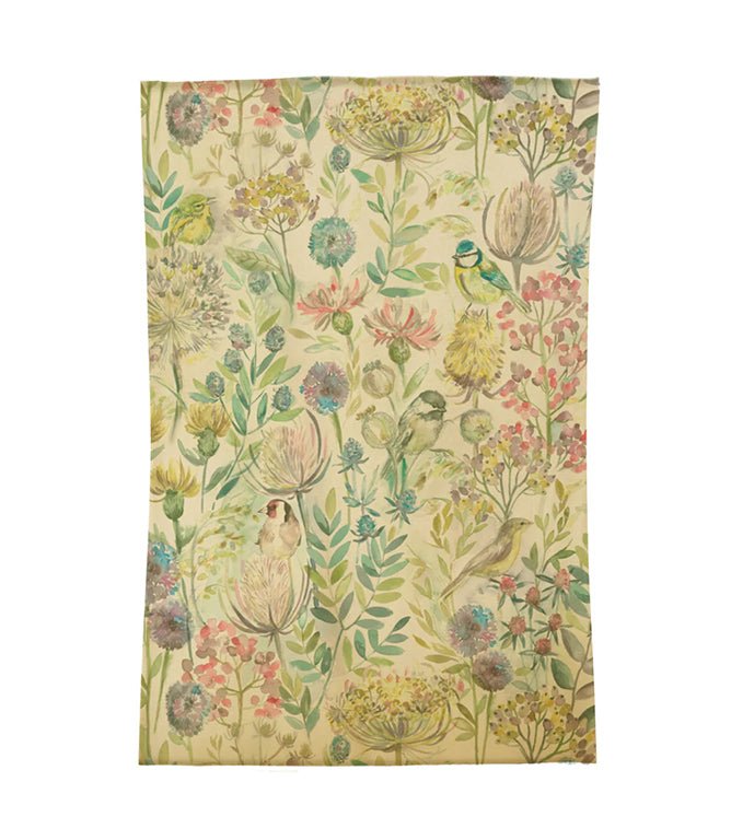 Voyage Maison Rugs - Morning Chorus Rug