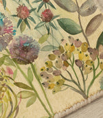 Voyage Maison Rugs - Morning Chorus Rug