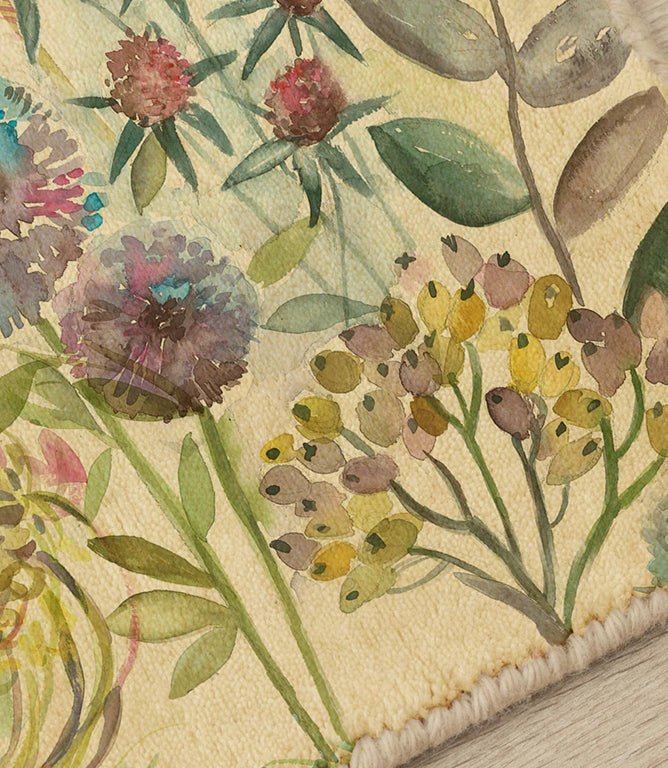 Voyage Maison Rugs - Morning Chorus Rug