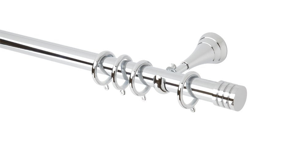 28mm Neo Stud - Just Fabrics