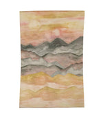 Voyage Maison Rugs - Arizona Rug