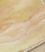 Voyage Maison Rugs - Arizona Rug