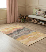 Voyage Maison Rugs - Arizona Rug
