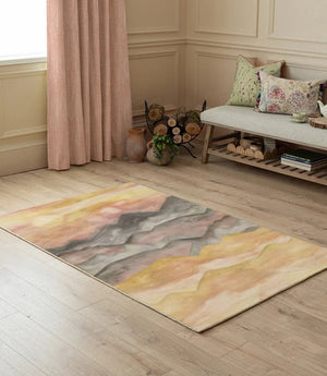 Arizona Rug