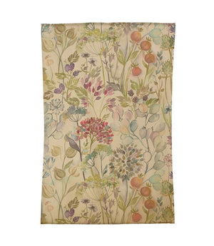 Country Hedgerow Rug
