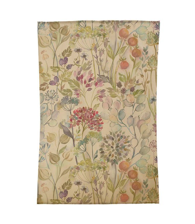 Voyage Maison Rugs - Country Hedgerow Rug