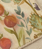 Voyage Maison Rugs - Country Hedgerow Rug