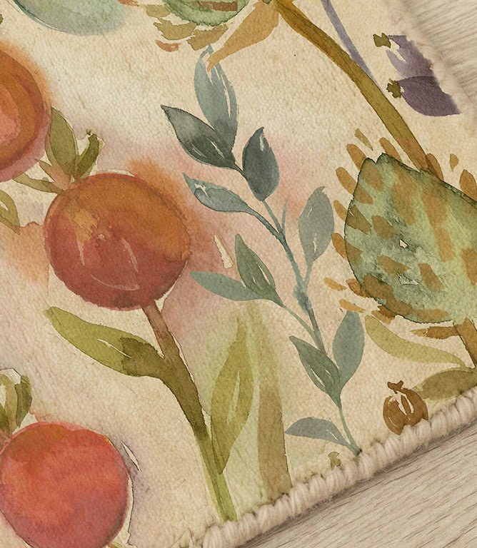 Voyage Maison Rugs - Country Hedgerow Rug