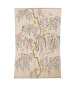 Voyage Maison Rugs - Mariposa Meadows Rug
