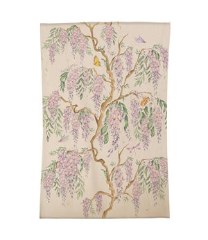 Mariposa Meadows Rug