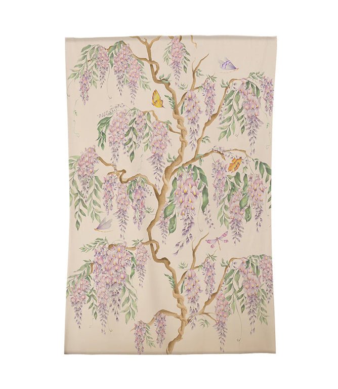 Voyage Maison Rugs - Mariposa Meadows Rug
