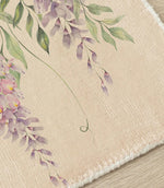 Voyage Maison Rugs - Mariposa Meadows Rug