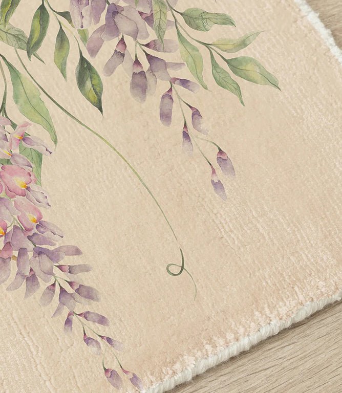 Voyage Maison Rugs - Mariposa Meadows Rug